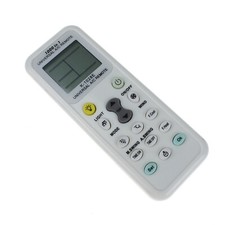 New Remote Control Controller for Air Conditi...