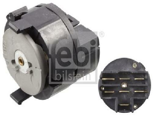 Febi Bilstein Interruttore Di Accensione/Avviamento 14325 - Immagine 3