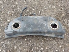 Carburateur Nissan 370 Z