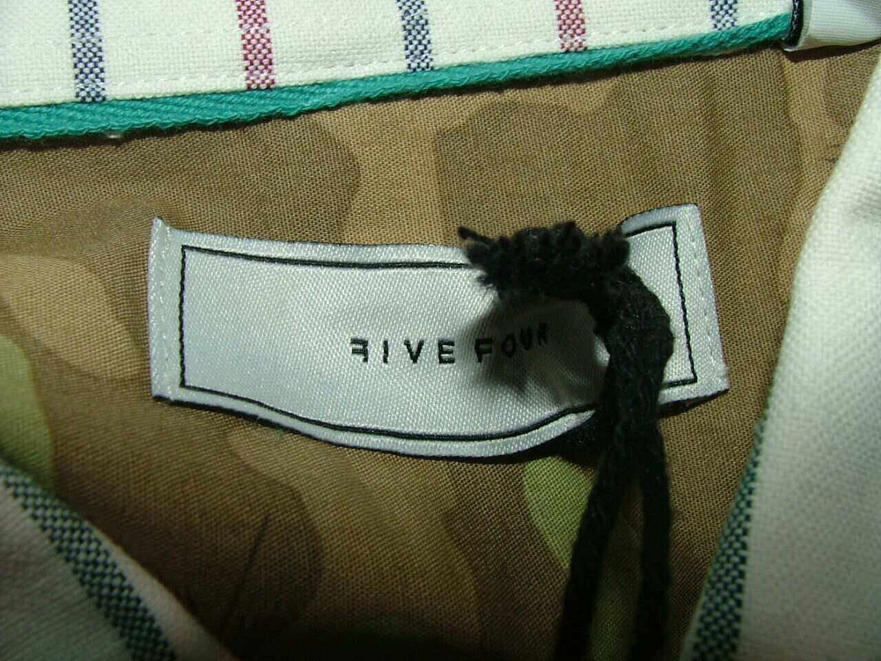 Picture 6 of 6