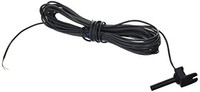 Pentair Ts5l Linear Temperature Sensor Replacement Pool And Spa Commercial Autom on sale Pentair Ts5l Linear Temperature Sensor Replacement Pool And Spa Commercial Autom on sale