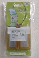 Palm Tungsten C / i705 Li-ion Replacement Battery
