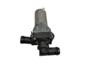 Umwelzpumpe Heizung Pumpe Zusatzpumpe für BMW E81 1er 118d 07-11 2,0d 105KW