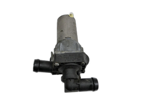 Umwelzpumpe Heizung Pumpe Zusatzpumpe für BMW E81 1er 118d 07-11 2,0d 105KW