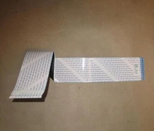 📺 Samsung Ffc Cables | BN96-44601B |