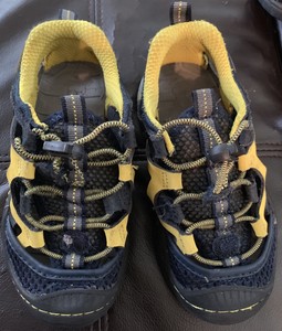 jambu water ready shoes