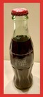 Coca-Cola 8 Oz Bottle - Jimmy Carter / Plains Inn & Antiques (Make Offer) — photo 4