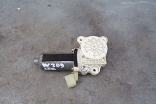 Mercedes Benz W209 CLK  Fensterhebermotor HR 0130821972