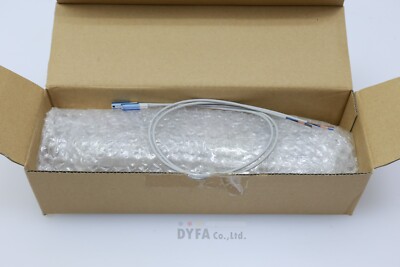 SMC Genuine NIB MXQ16L-125 D-A93 Air Slide Table Cylinder CYL-TAB-I-918=8B23