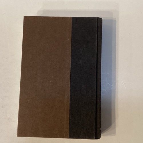 The Pelican Brief John Grisham hardcover book mystery vintage 1st Edition - Picture 3 of 10