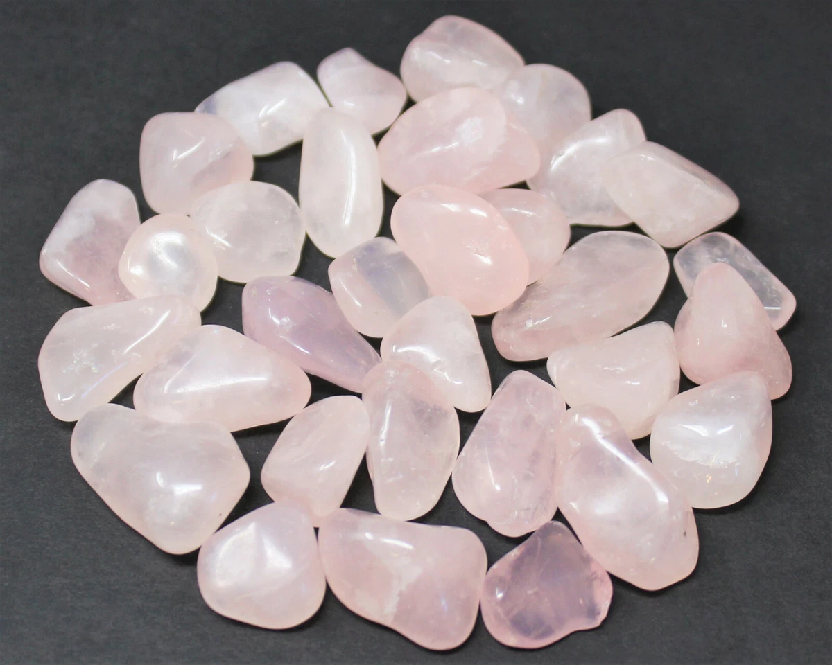 Love quartz cheap