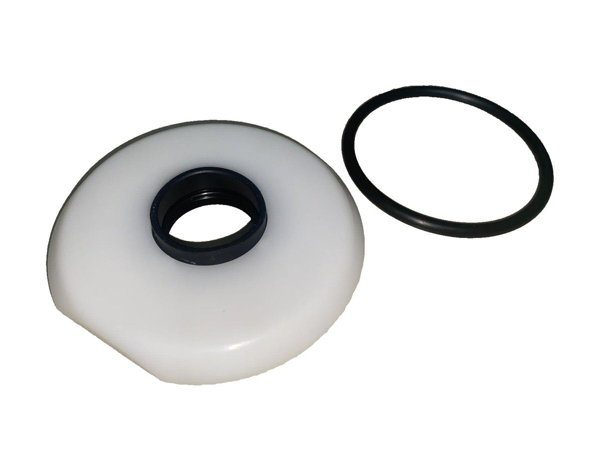 Bowl Seal For Berkel/Stephan/Hobart VCM/UM 40/44/25 - NEW - Made