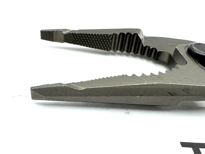 SNAP ON LN46ACF RED 7