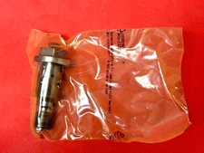 Engine Variable Valve Timing (VVT) Solenoid B400131022 V303419 for Mercedes