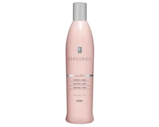 RUSK Sensories Pure Vibrant Color Conditioner- Mandarin & Jasmine ( 13.5oz )