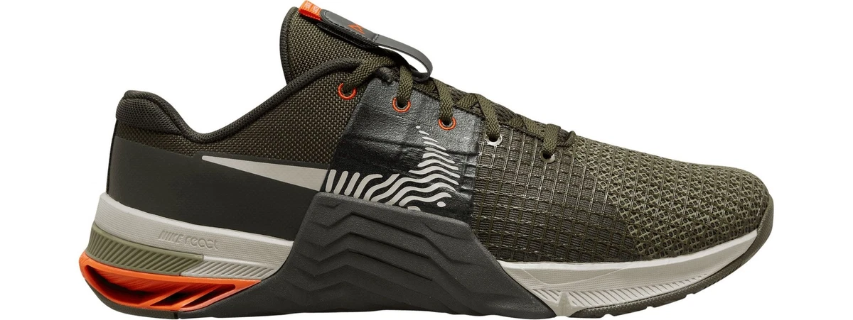 Cross training shop mens shoes