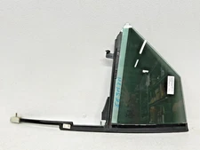 ⭐19-23 MERCEDES AMG GT43 GT53 GT63 S REAR RIGHT INNER WINDOW GLASS OEM LOT2434