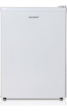 Mini Frigo Frigobar 67 Litri Classe F Statico Bianco RCD98WH2 Comfee