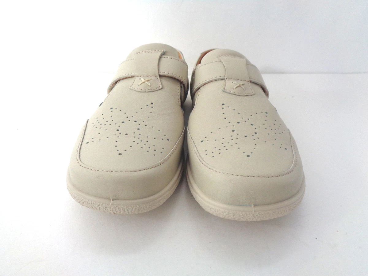 Hotter clogs sale