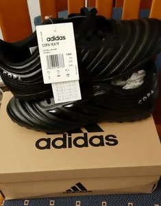 adidas copa multitaco