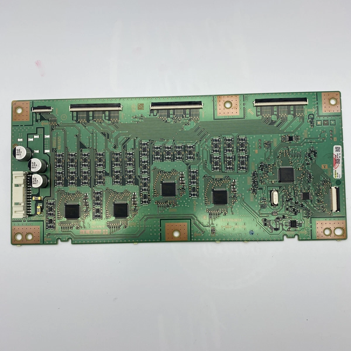 Carte Inverseur Pour TV Sony KLV-S40A10E – Pièce Détachée électronique 1-867-366-12