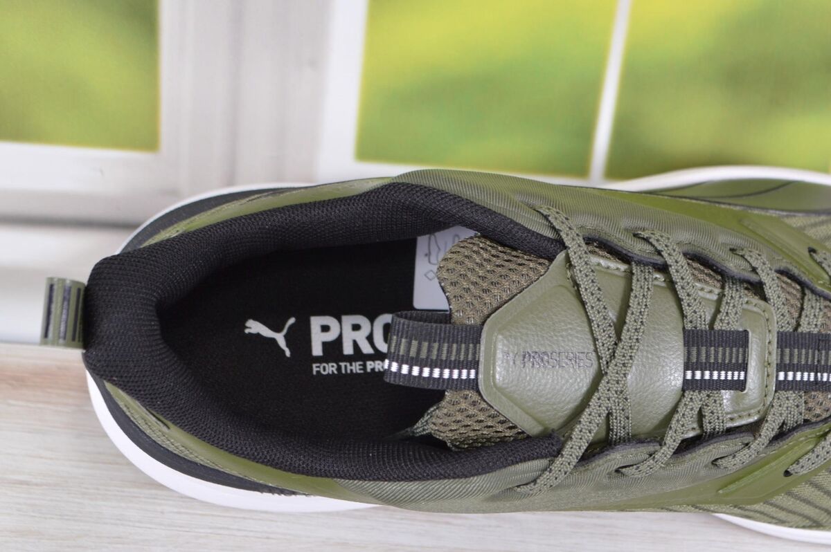 Hyperdrive ProFoam SPEED Running Shoes