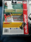 Foto 5 di 5