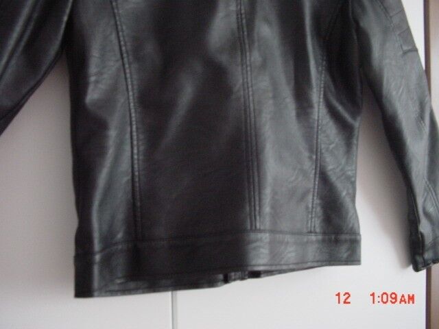 Bild 6 von 9