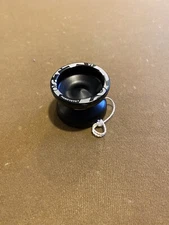 MAGICYOYO Professional Responsive Yoyo V3 Aluminum Yo Yo for Kids Beginner 