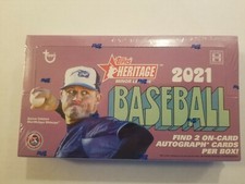 2021 Topps Heritage Minors 1972 Pack Cover Insert Singles - You Pick - FREE SHIP