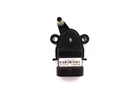 2009-2024 Sea-Doo RXT iS 260 OEM LH Left Reverse / Brake / Throttle Sensor