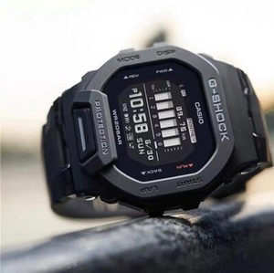 G Shock Gbd 200 | eBay G Shock Gbd 200 | eBay