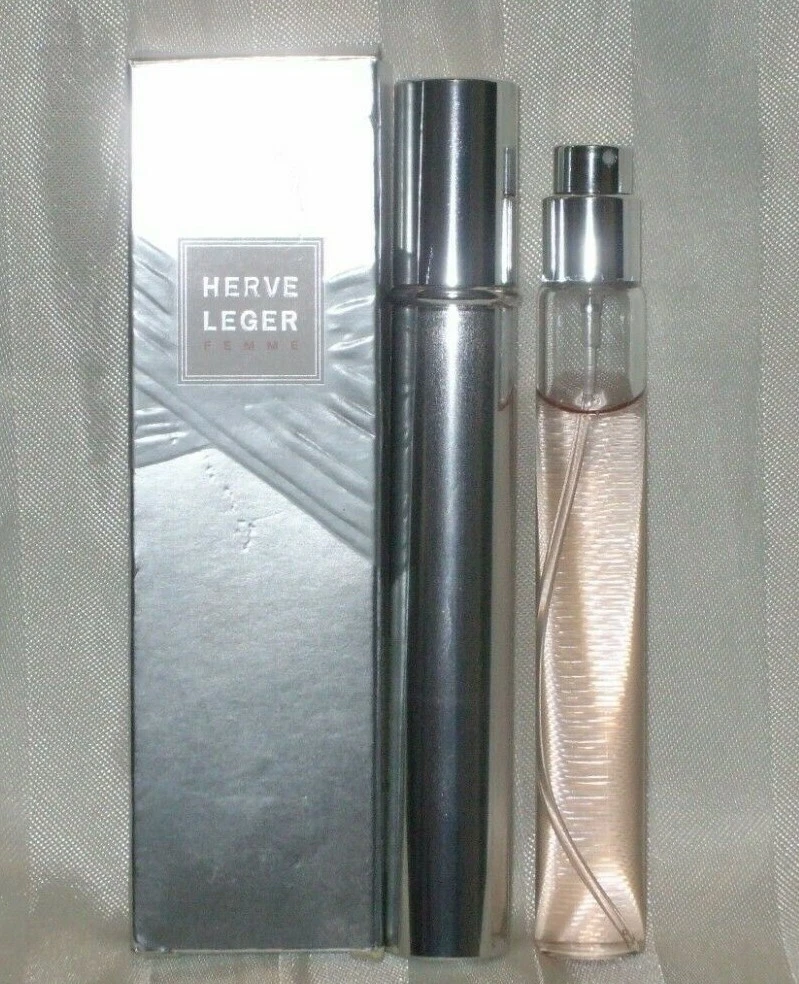 Herve leger original femme new arrivals
