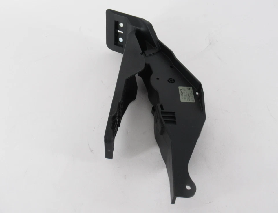 Genuine OEM Nissan 18002-1NC0A Accelerator Lever Pedal Travel Sensor 09-20 370Z - Image 3 of 4