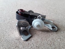 22250 contact set to fit