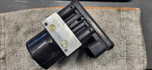 VOLKSWAGEN JETTA Anti-Lock Brake Part 1C0 907 379 J - Picture 2 of 4