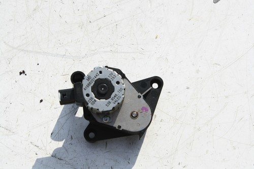 Stellmotor Heizung Klima A1688201442 VALEO 539.9046.150 Mercedes A140 W168