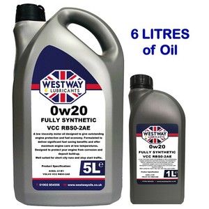 Масло castrol 0w20 volvo Масло castrol 0w20 volvo
