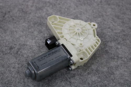 VW Golf 7 Passat Audi Q5 Fensterhebermotor 5Q4959802B Fensterheber vorne rechts