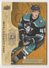 2018-19 Upper Deck Engrained Isac Lundestrom /299 Anaheim Ducks #68