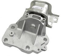 LemfÖRder 39480 01 Mounting, Manual Transmission For Fiat