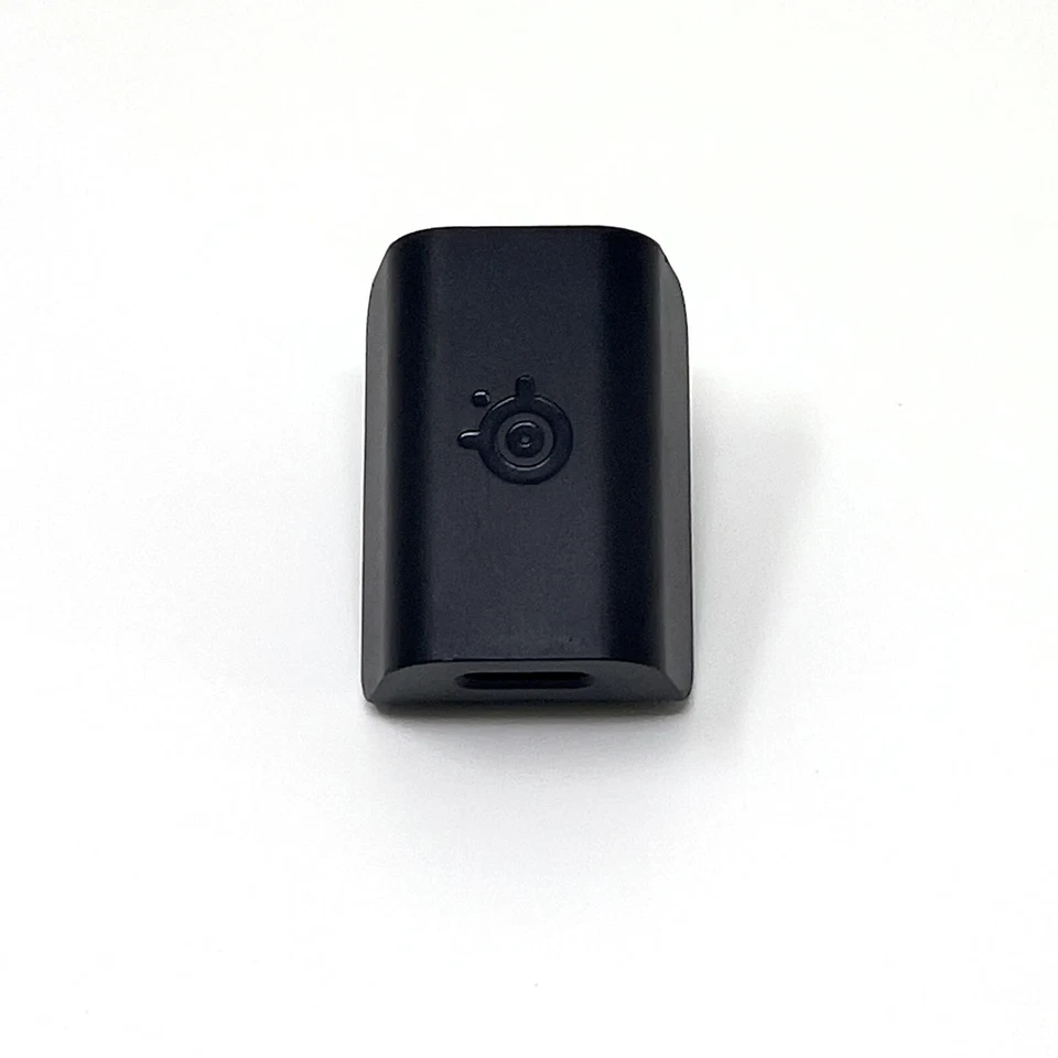SteelSeries Aerox 3/5/9 Ratón Inalámbrico para Juegos USB Dongle/Adaptador de Extensión Foto 4 de 4