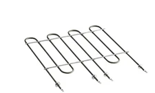 Avantco Heating Element for COUNTERTOP PIZZA OVEN  DPO-18 PIZZA OVEN - #ERACK