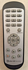 Bunker Hill Security 8 Channel DVR Kit Remote 61229