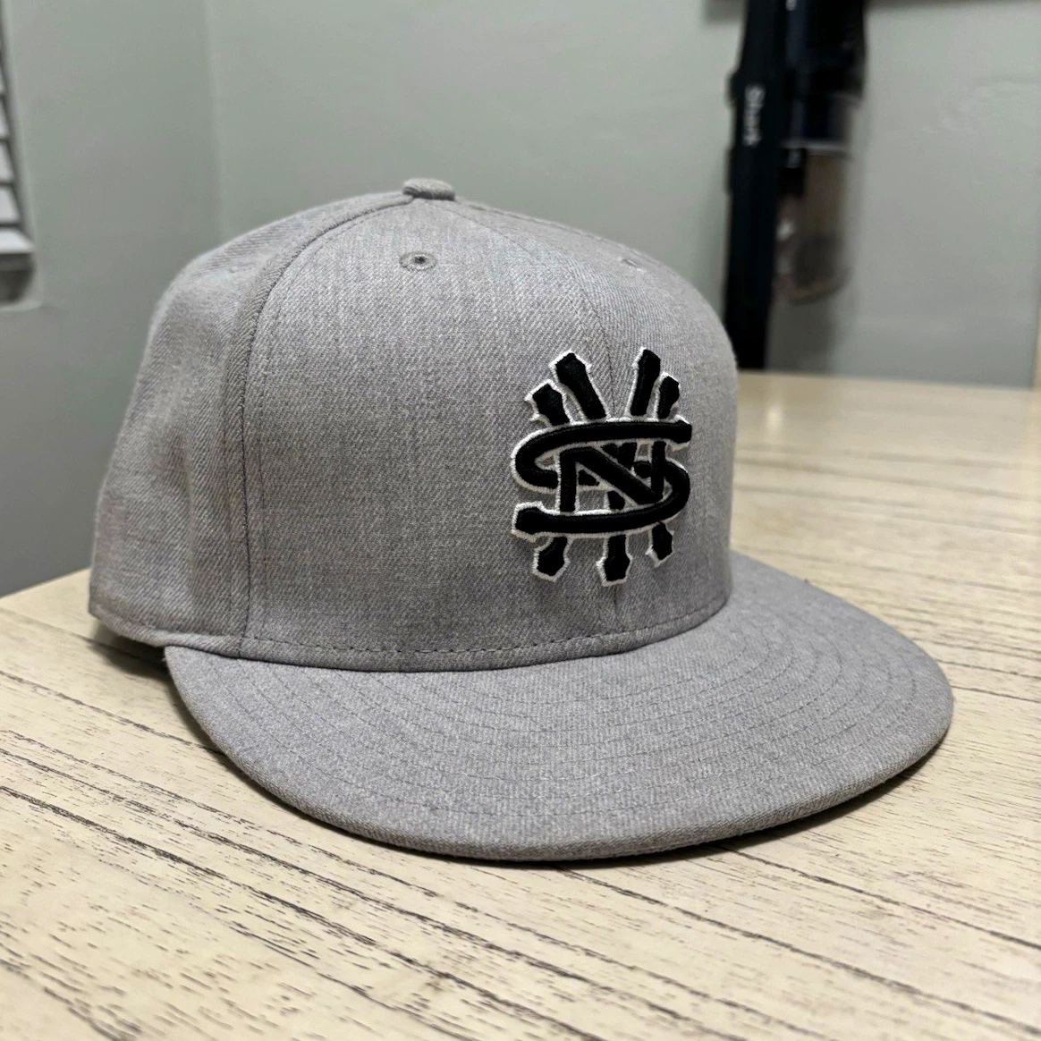 25+ Supreme Men's 7 1/2 Size for sale | Updated Oct 2026