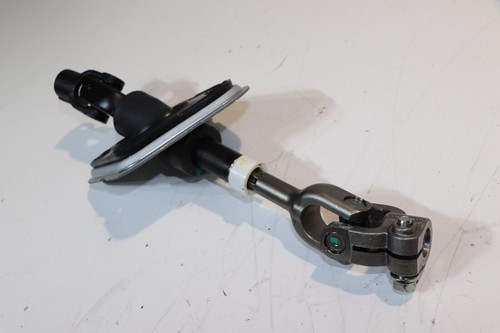 KIA EV6 GT LINE STEERING COLUMN JOINT 56400-CV910 - Picture 6 of 8
