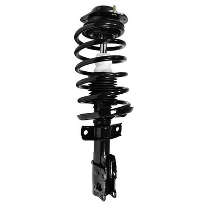 Unity Automotive 11602 Front Right Side Strut Assembly for Cobalt / G5 / Pursuit