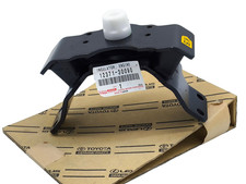 Support moteur Toyota LANDCRUISER