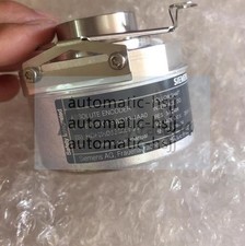 1PCS NEW Siemens Encoder 6FX2 001-5WD13-1AA0 6FX2001-5WD13-1AA0