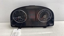 Compteur Volkswagen TOURAN